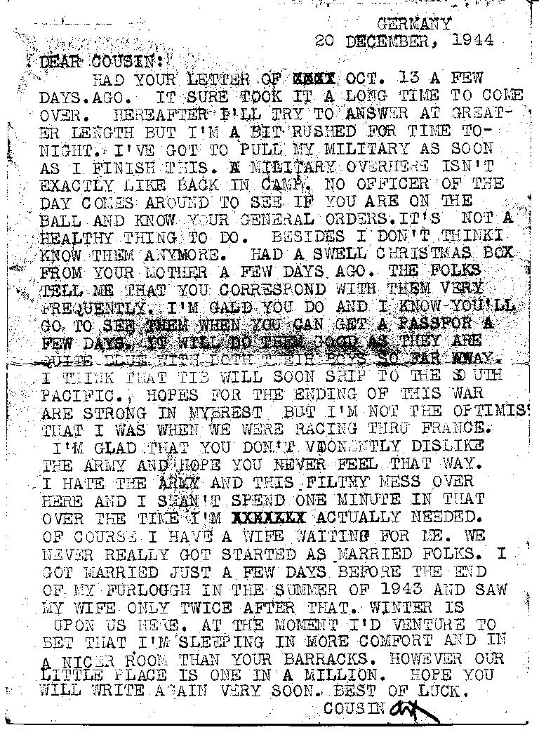 vmail_ltr.JPG (326728 bytes)