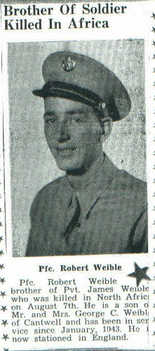 weible_robert.jpg (38898 bytes)