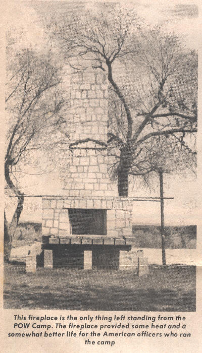 weingarten_pow_camp_photo1.jpg (93063 bytes)