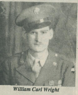 wright_william_carl.jpg (19539 bytes)
