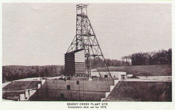 brushy_creek.jpg (50786 bytes)