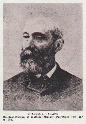 charles_parsons.jpg (33315 bytes)