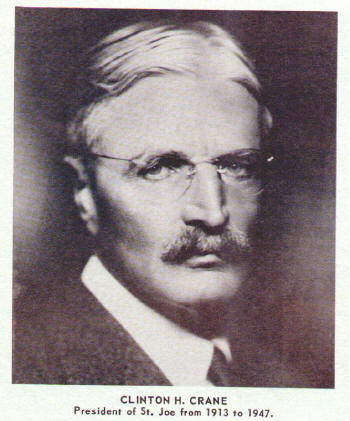 clinton_crane.jpg (33365 bytes)