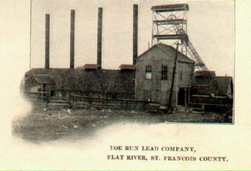 doe_run1904_sm.jpg (62809 bytes)