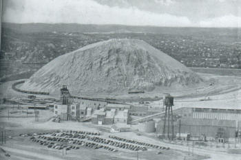 federal_mill.jpg (15856 bytes)