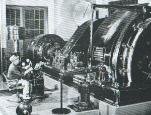 hoisting_engineer.jpg (24200 bytes)