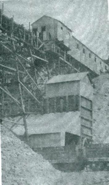 iron_mtn_mine.jpg (38800 bytes)