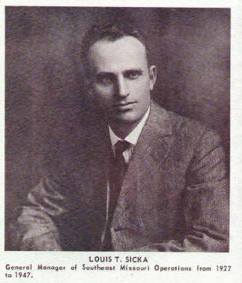 louis_sicka.jpg (35780 bytes)