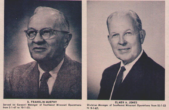 murphy_jones.jpg (39464 bytes)
