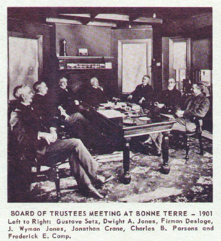 trustees_stjoe.jpg (66035 bytes)