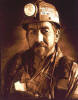 miner.jpg (3224 bytes)