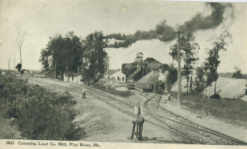 columbia_lead_mill.jpg (74421 bytes)