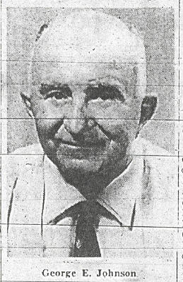 george_johnson.jpg (33598 bytes)