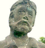 miners_mem_bt_sm.jpg (5787 bytes)