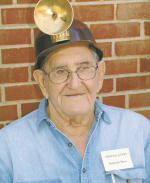 sitzes_roderick_sm.jpg (7547 bytes)