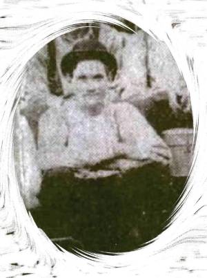 william_turnbull.jpg (19168 bytes)