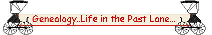 geneline.gif (2133 bytes)