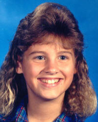 gina_dawn_brooks.jpg (12724 bytes)