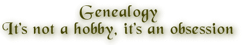hd008.gif (12299 bytes)