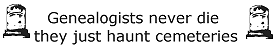 tag16.gif (3509 bytes)