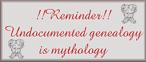 tag26.gif (6525 bytes)