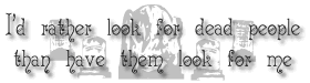 tag4.gif (7932 bytes)