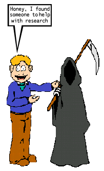toon01.gif (8523 bytes)