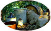 moonshine.jpg (3410 bytes)