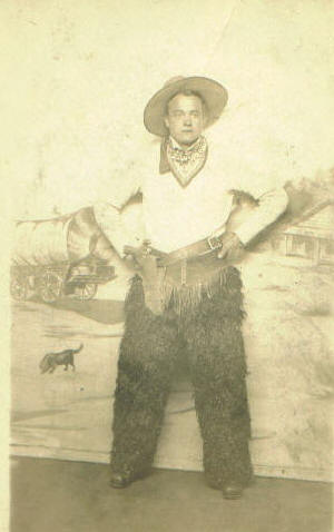 cowboy.jpg (19195 bytes)