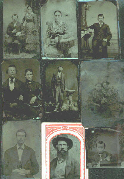 meyers_revelle_tintypes.jpg (50975 bytes)