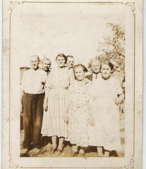 unknown1_sm.jpg (20148 bytes)