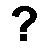 questi_1.gif (3410 bytes)