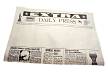 newspaper.jpg (1862 bytes)