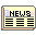 news3.gif (232 bytes)