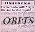obits.jpg (8605 bytes)