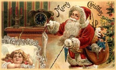 santa1.jpg (36243 bytes)