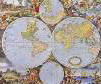 oldmaps.jpg (4038 bytes)