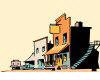 oldtown.jpg (3129 bytes)