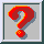 quesmrk1.gif (325 bytes)