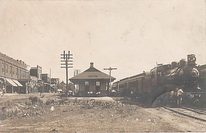 bismarck_depot.jpg (37442 bytes)