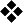 fleuron2.gif (170 bytes)