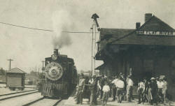 frdepot_1915.jpg (7895 bytes)