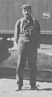 mechanic_laborer.jpg (10324 bytes)