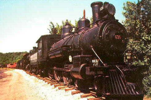 mopac_loco_built1889.jpg (45065 bytes)
