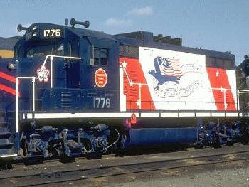 mp_bicentennial.jpg (24050 bytes)