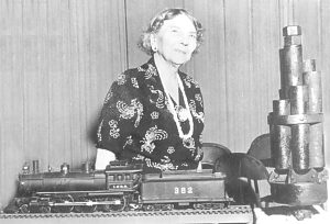 mrs_casey_jones.jpg (15404 bytes)