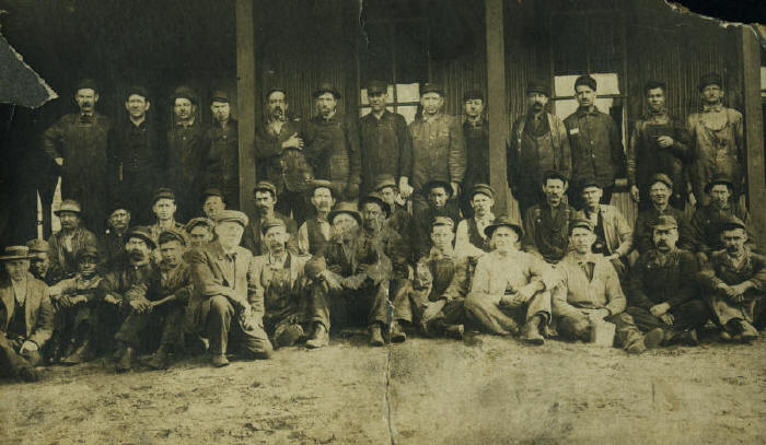 rr_1911.jpg (60487 bytes)