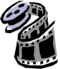 reelfil1.gif (2870 bytes)