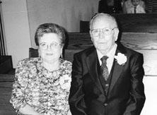 jarvis_eugene_mary.jpg (24473 bytes)