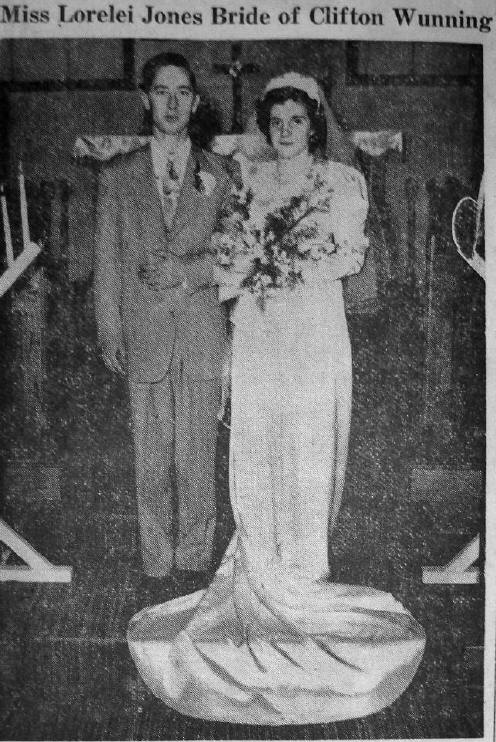 jones_wunning_wedding.jpg (100002 bytes)